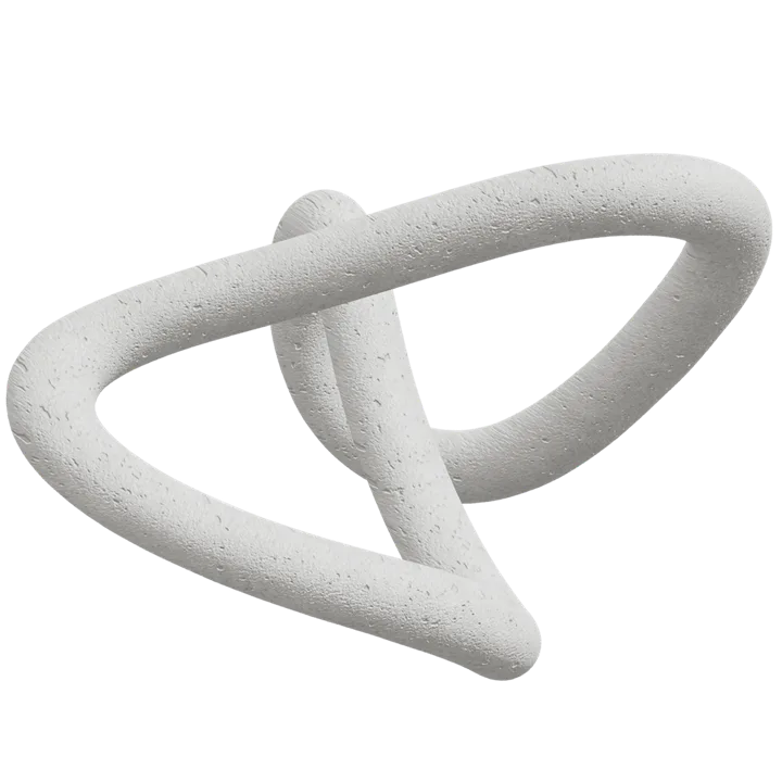 shape