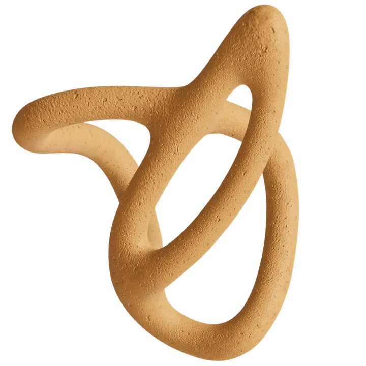 shape