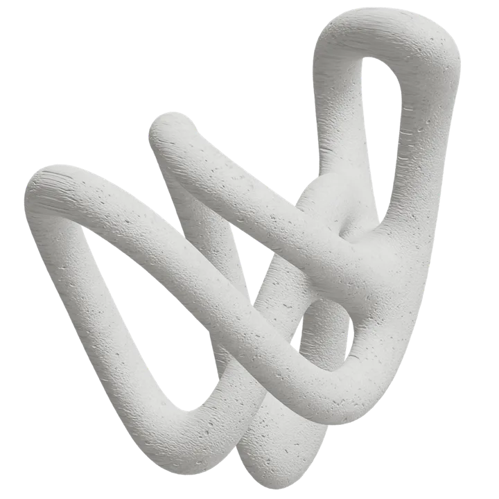 shape