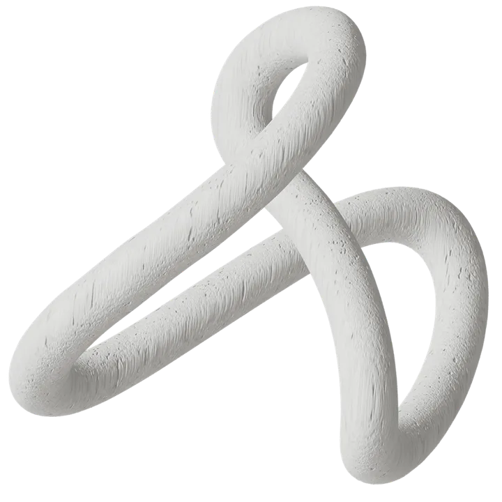 shape